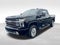 2023 Chevrolet Silverado 3500HD High Country