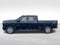 2023 Chevrolet Silverado 3500HD High Country