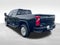 2023 Chevrolet Silverado 3500HD High Country