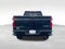 2023 Chevrolet Silverado 3500HD High Country