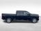 2023 Chevrolet Silverado 3500HD High Country