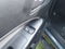 2021 Chevrolet Colorado Work Truck