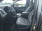 2021 Chevrolet Colorado Work Truck