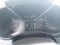 2021 Chevrolet Colorado Work Truck