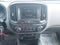 2021 Chevrolet Colorado Work Truck