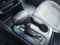 2021 Chevrolet Colorado Work Truck