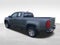 2021 Chevrolet Colorado Work Truck