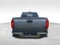 2021 Chevrolet Colorado Work Truck