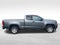 2021 Chevrolet Colorado Work Truck