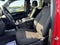2024 Chevrolet Silverado 1500 LT LT1
