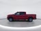 2024 Chevrolet Silverado 1500 LT LT1