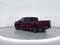 2024 Chevrolet Silverado 1500 LT LT1