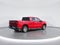2024 Chevrolet Silverado 1500 LT LT1