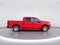 2024 Chevrolet Silverado 1500 LT LT1