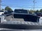 2022 GMC Sierra 2500HD SLT