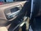 2022 GMC Sierra 2500HD SLT