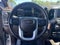 2022 GMC Sierra 2500HD SLT