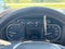 2022 GMC Sierra 2500HD SLT