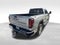 2022 GMC Sierra 2500HD SLT