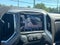 2022 GMC Sierra 2500HD SLT