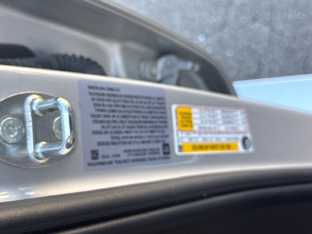 2022 GMC Sierra 2500HD SLT