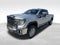 2022 GMC Sierra 2500HD SLT