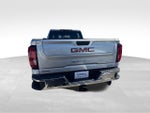 2022 GMC Sierra 2500HD SLT