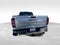 2022 GMC Sierra 2500HD SLT