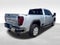 2022 GMC Sierra 2500HD SLT
