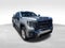 2022 GMC Sierra 2500HD SLT