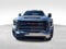 2022 GMC Sierra 2500HD SLT