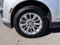 2017 Cadillac XT5 Base