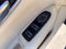 2017 Cadillac XT5 Base