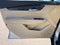 2017 Cadillac XT5 Base