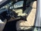 2017 Cadillac XT5 Base