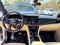 2017 Cadillac XT5 Base