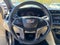 2017 Cadillac XT5 Base
