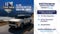 2017 Cadillac XT5 Base