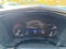 2017 Cadillac XT5 Base