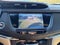 2017 Cadillac XT5 Base