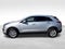 2017 Cadillac XT5 Base
