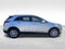 2017 Cadillac XT5 Base