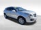 2017 Cadillac XT5 Base