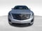 2017 Cadillac XT5 Base