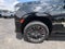 2023 Cadillac Escalade V-Series