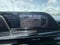 2023 Cadillac Escalade V-Series