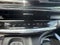 2023 Cadillac Escalade V-Series