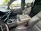 2023 Cadillac Escalade V-Series
