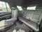 2023 Cadillac Escalade V-Series