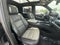 2023 Cadillac Escalade V-Series
